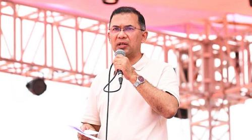 কৃষক ভালো থাকলে বাংলাদেশ ভালো থাকবে : প্রধানমন্ত্রী