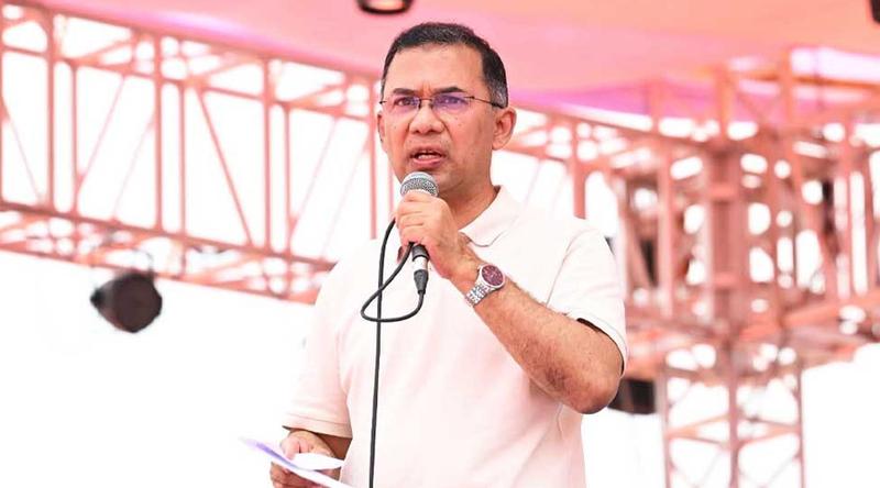 কৃষক ভালো থাকলে বাংলাদেশ ভালো থাকবে : প্রধানমন্ত্রী