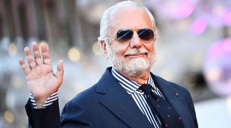 ৫০ মিনিটের ম্যাচ ও কার্ডহীন ফুটবলের প্রস্তাব