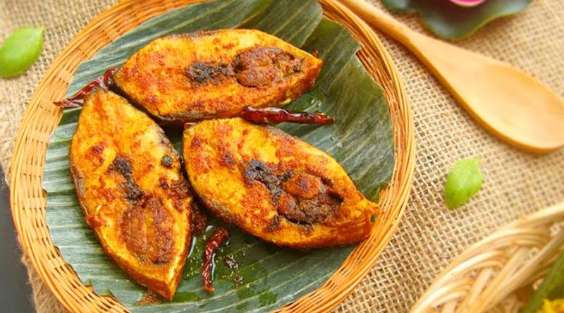 ইলিশ খেয়ে অ্যালার্জি বাড়লে করণীয়