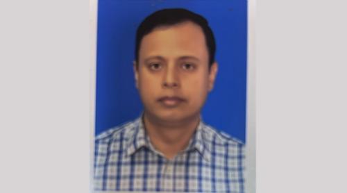 দুর্ঘটনায় আহত উপজেলা স্বাস্থ্য কর্মকর্তা ডা. শংকরের চিকিৎসার দায়িত্ব নিল সরকার