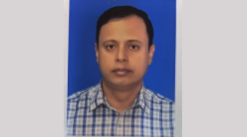 দুর্ঘটনায় আহত উপজেলা স্বাস্থ্য কর্মকর্তা ডা. শংকরের চিকিৎসার দায়িত্ব নিল সরকার