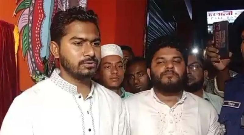 পুরো দক্ষিণাঞ্চলের পর্যটন শিল্প বিস্তৃত করার পরিকল্পনা আছে : নুরুল হক