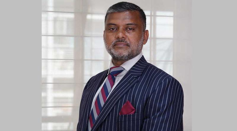 বার কাউন্সিল নির্বাচনে অংশ নেওয়ার ঘোষণা দিলেন অ্যাডভোকেট শিশির মনির