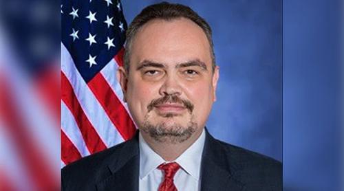 বাংলাদেশের ভূয়সী প্রশংসা করলেন মার্কিন রাষ্ট্রদূত