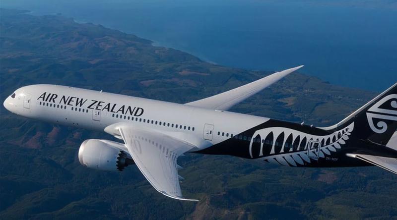 ইরান-যুক্তরাষ্ট্র যুদ্ধের প্রভাব পড়েছে অস্ট্রেলিয়া-নিউজিল্যান্ডের শিল্প খাতে