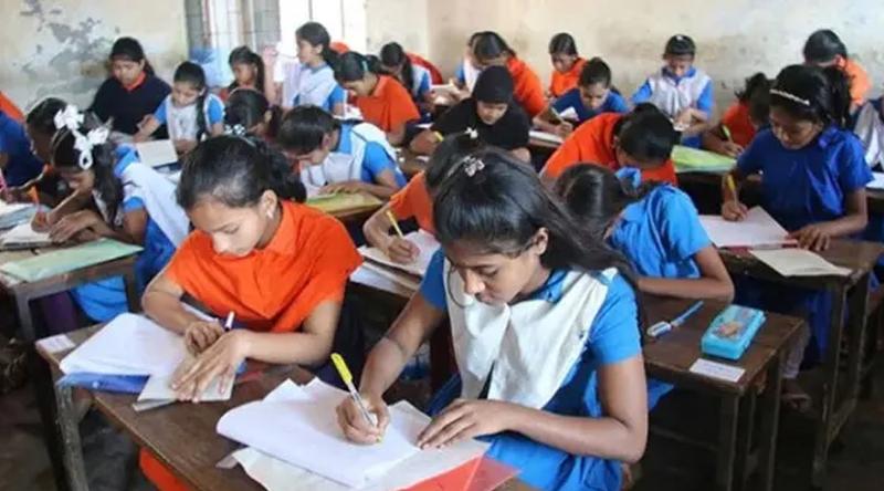 ১৬ বছর পর আগামীকাল শুরু হচ্ছে প্রাথমিক বৃত্তি পরীক্ষা