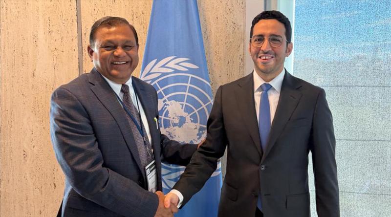 ইউনেস্কোতে শিক্ষা বাজেট বাড়ানোর ঘোষণা বাংলাদেশের