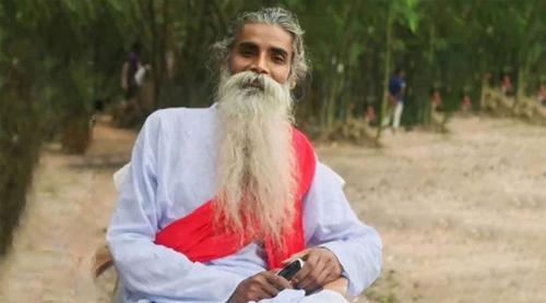 সাবেক শিবির নেতাকে প্রধান আসামি করে ৪ জনের নামে মামলা