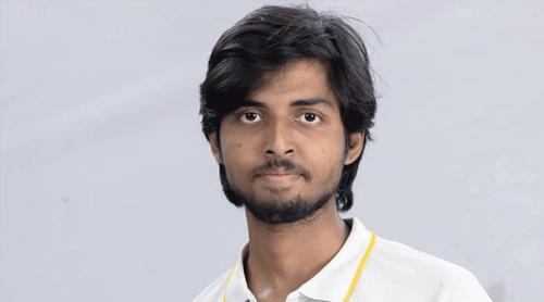 বাংলা ১২ মাসের নাম বলতে পারলেন না ডাকসু নেতা মোসাদ্দেক