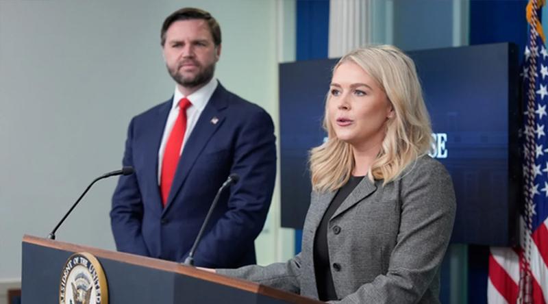 ইরানের সঙ্গে আলোচনার জন্য ট্রাম্প প্রশাসনের জোর তৎপরতা