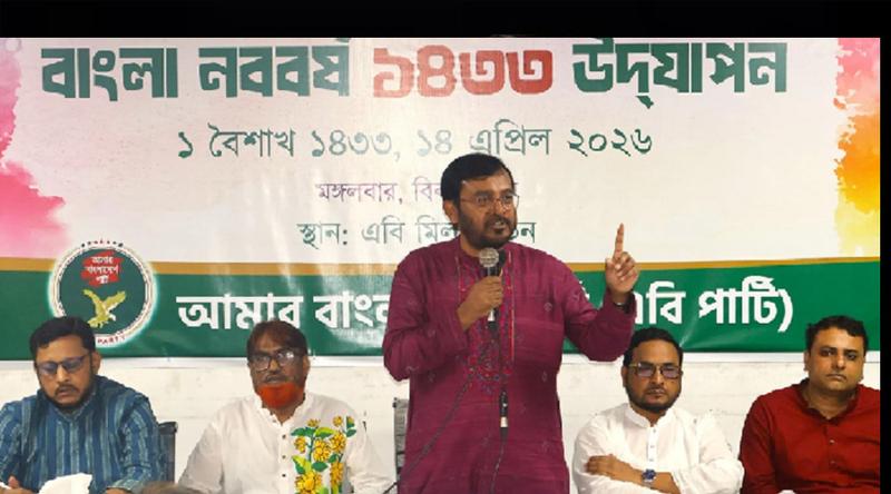 হাতের কালি এখনো শুকায়নি কিন্তু রিমান্ডের স্মৃতি উধাও: মঞ্জু