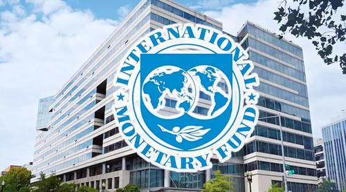 ‘নজিরবিহীন’ জ্বালানি সংকট ডেকে আনতে পারে বিশ্বমন্দা