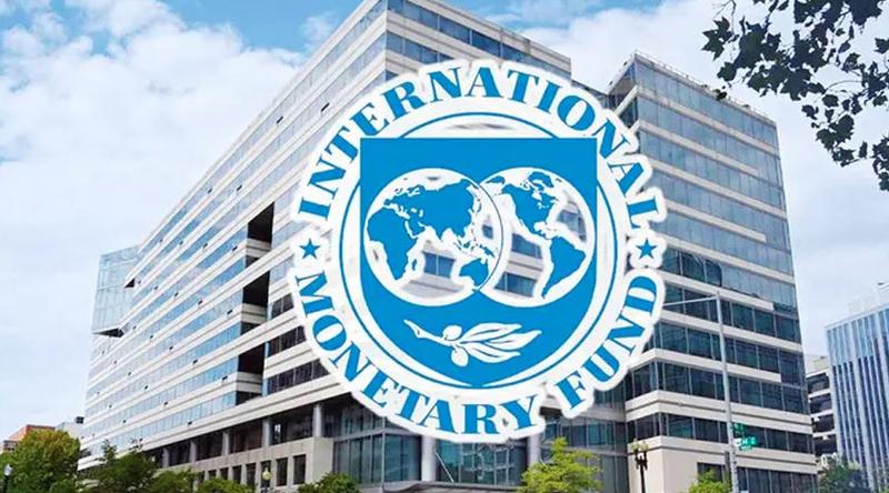 ‘নজিরবিহীন’ জ্বালানি সংকট ডেকে আনতে পারে বিশ্বমন্দা