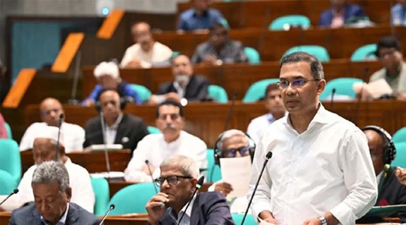 ১ জুলাই থেকে ৫ বছর মেয়াদি প্রাথমিক শিক্ষা উন্নয়ন কার্যক্রম শুরু হচ্ছে: প্রধানমন্ত্রী