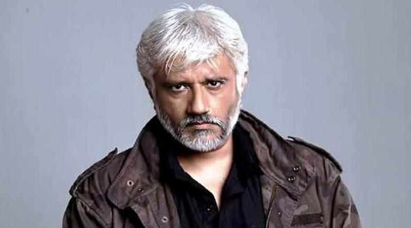 জেলের ভেতর চিকিৎসা পাননি বিক্রম ভাট, চাঞ্চল্যকর অভিযোগ পরিচালকের