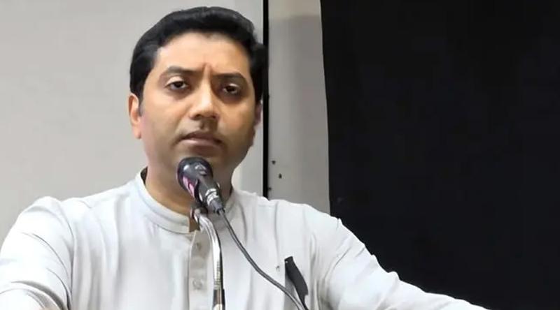 প্রাথমিক বৃত্তি পরীক্ষার নীতিমালায় পরিবর্তন আনার কথা ভাবছে সরকার: শিক্ষা প্রতিমন্ত্রী