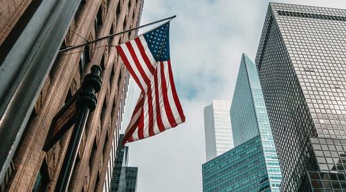 সমুদ্রপথে ইরানের সব ধরনের বাণিজ্য বন্ধ করার দাবি যুক্তরাষ্ট্রের