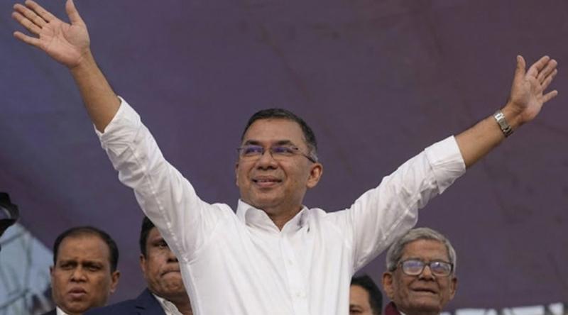 ৫ লাখ সরকারি কর্মচারী নিয়োগের সিদ্ধান্ত হয়েছে: প্রধানমন্ত্রী