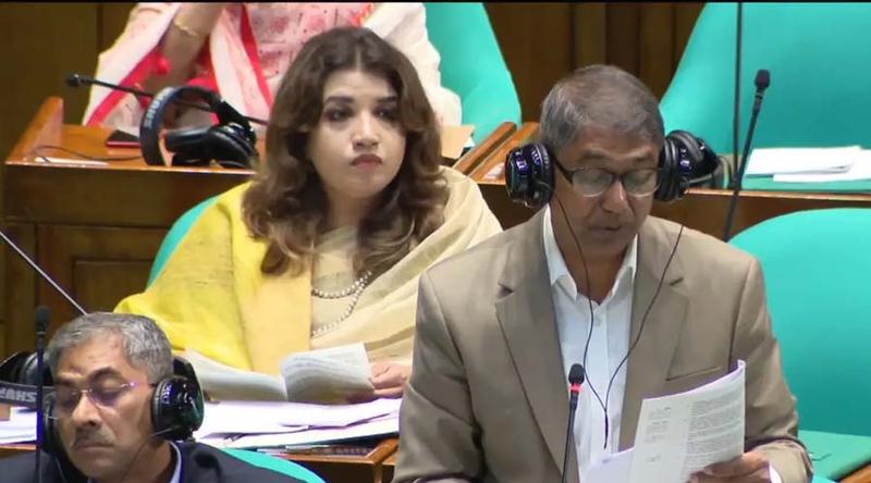 ‘লাল মুক্তিবার্তা ও ভারতীয় তালিকা’ থেকে ৬ হাজার ৪৭৬ জন ভুয়া মুক্তিযোদ্ধার নাম বাতিল