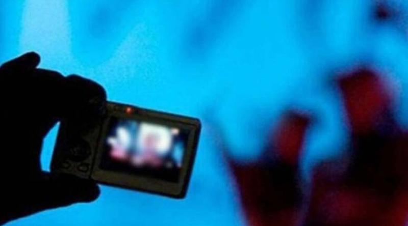 প্রেমের ফাঁদে ফেলে ১৮০ কিশোরীর আপত্তিকর ভিডিও ধারণ, গ্রেপ্তার ১