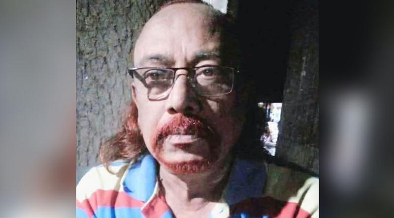 কারাগারে অসুস্থ আওয়ামী লীগ নেতার হাসপাতালে মৃত্যু