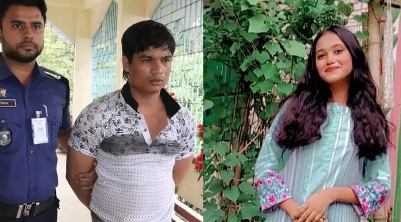 আবারও পেছাল স্কুলছাত্রী অদিতা হত্যা মামলার রায়