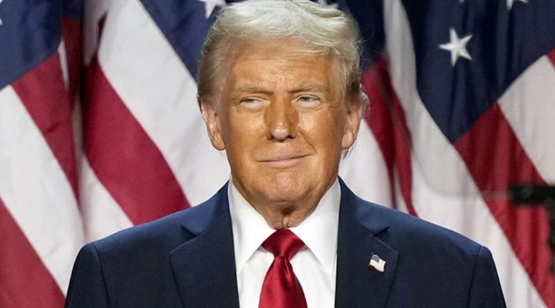 ইরানের সঙ্গে যুদ্ধবিরতির মেয়াদ বৃদ্ধির সম্ভাবনা নাকচ করলেন ট্রাম্প