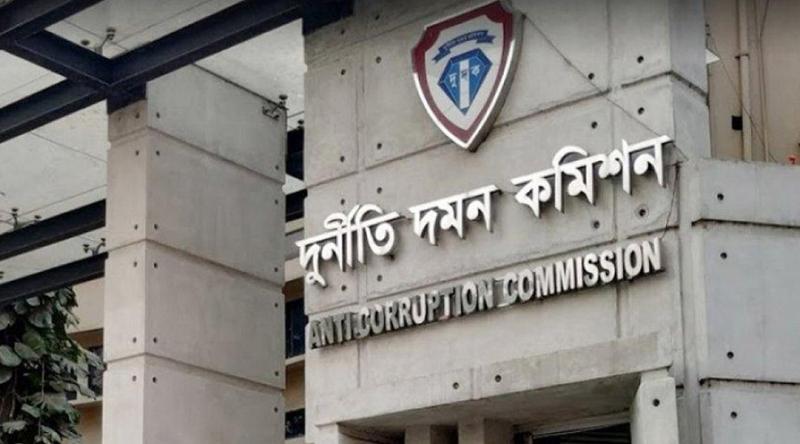 ৩ মাসে দেশে-বিদেশে আড়াই হাজার কোটি টাকার স্থাবর-অস্থাবর সম্পদ জব্দ