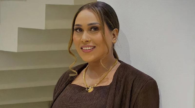 ‘বিগ বস’ ভালো মানুষের জন্য নয়, কেন এমনটা বললেন আফসানা?