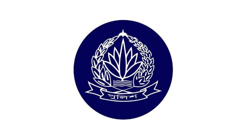 পুলিশের ১৭ অতিরিক্ত ডিআইজিকে বদলি