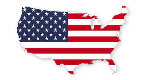 বাংলাদেশকে ২ কোটি ১৯ লাখ হাম-রুবেলার টিকা দেবে যুক্তরাষ্ট্র