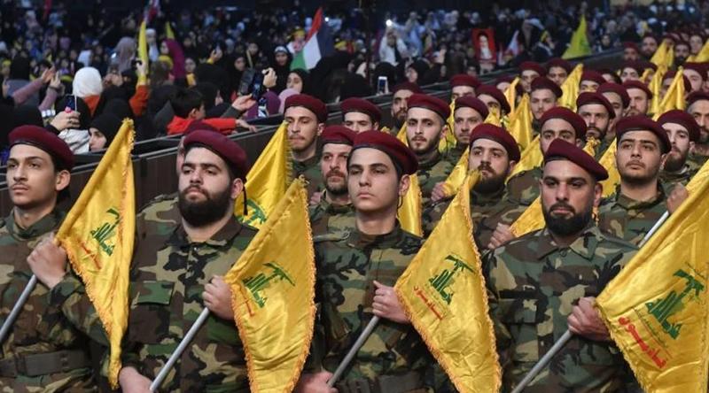 লেবাননে ‘শিগগিরই’ যুদ্ধবিরতি হতে পারে: হিজবুল্লাহ