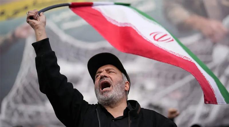 কোন কোন দেশে আটকে আছে ইরানের ১০০ বিলিয়ন ডলার?