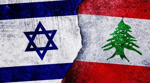 লেবাননে এক সপ্তাহের যুদ্ধবিরতি শুরু হচ্ছে আজ