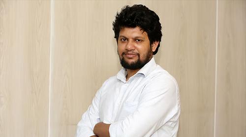 আমি তো ‘অযোগ্য’ উপদেষ্টাই বটে : মাহফুজ