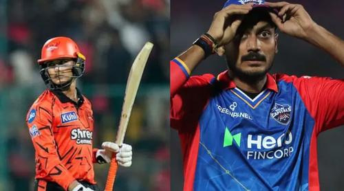 ভারতের বিশ্বকাপজয়ী দলের দুই ক্রিকেটার ডোপ টেস্টের তালিকায়