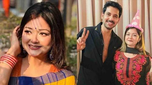 আলভীর বিরুদ্ধে তদন্ত প্রতিবেদন পেছালো, জমার নির্দেশ ১৭ মে