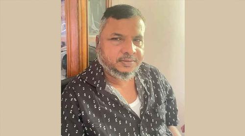 মৌলভীবাজারে আ.লীগ নেতার ওপর হামলা, বিএনপি-জামায়াতের তীব্র নিন্দা