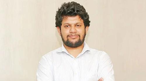 একটি রাজনৈতিক দলের চাপে উপদেষ্টারা সহযোগিতা করেননি : মাহফুজ আলম