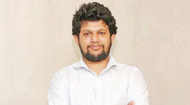 একটি রাজনৈতিক দলের চাপে উপদেষ্টারা সহযোগিতা করেননি : মাহফুজ আলম