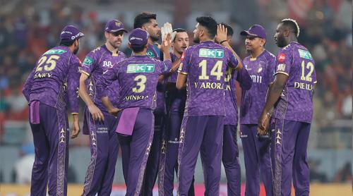 হারের বৃত্তে আবদ্ধ কলকাতা, ‘বড় ভুল’ কোথায়?