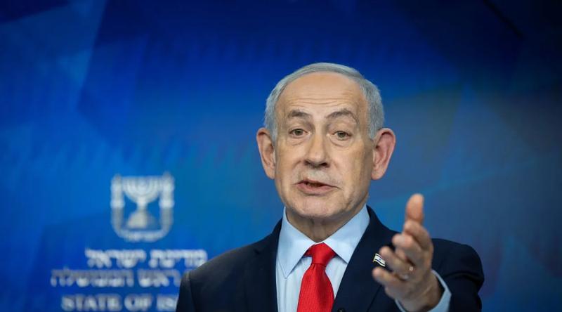 ইরানের সঙ্গে যুদ্ধবিরতি চুক্তির মেয়াদ বৃদ্ধি চায় ইসরায়েল