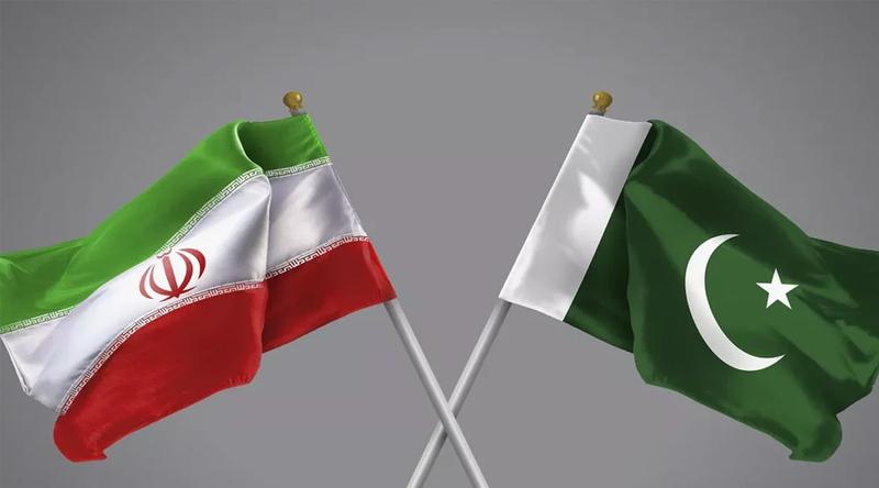 সংলাপ আয়োজনের জন্য পাকিস্তানকে ধন্যবাদ জানাল ইরান