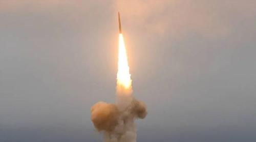 রুশ ক্ষেপণাস্ত্র হামলায় ইউক্রেনে হতাহত অন্তত ৩২