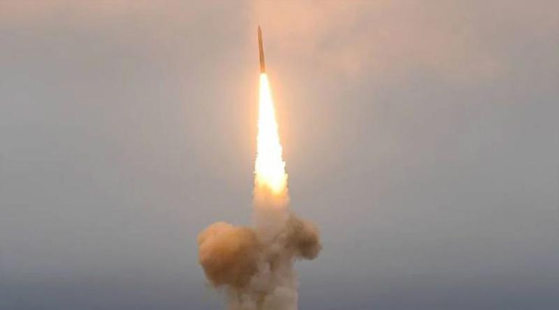 রুশ ক্ষেপণাস্ত্র হামলায় ইউক্রেনে হতাহত অন্তত ৩২