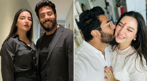 ‘সন্তানদের চেয়েও আমার কাছে বউ আগে’