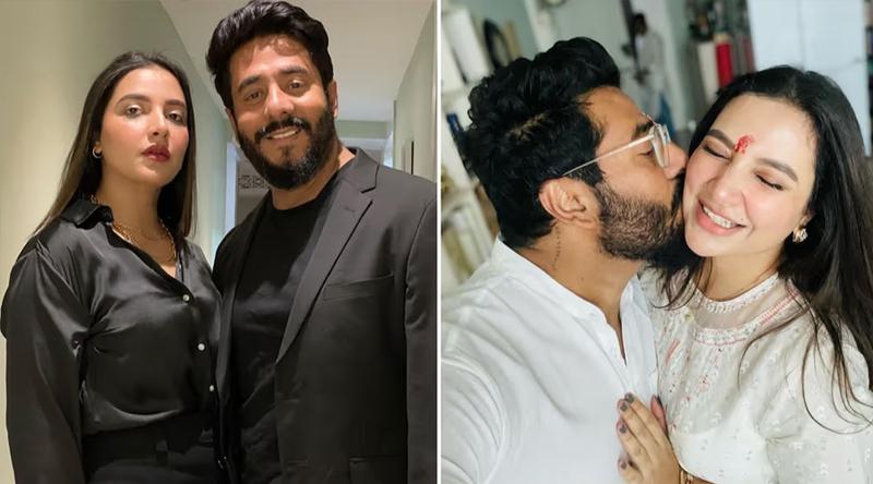 ‘সন্তানদের চেয়েও আমার কাছে বউ আগে’