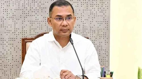 প্রধানমন্ত্রী স্বাধীনতা পদক হস্তান্তর করবেন আজ