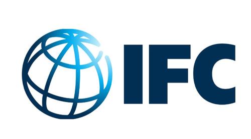 বাংলাদেশের ব্যাংকিং খাতে মূলধন ঘাটতি কমাতে সহায়তা করবে আইএফসি